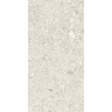 60x120 Bianco Re. Str. - Pietra di Gre - 7988 з колекції Pietra di Gre Unicom Starker: итальянский керамогранит под природный камень — страница 23