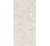 Плитка 60x120 Bianco Re. Str. - Pietra di Gre - 7988 з колекції Pietra di Gre Unicom Starker