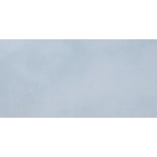 30x60 11790033 R-Evolution Azure R-Evolution з колекції R-Evolution R-Evolution Керамічна плитка Casalgrande Padana — сторінка 2