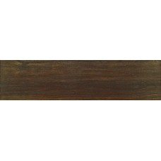 (30x120) ABQ8 Pepe Ret - Root з колекції Root (30x120) ABQ8 Pepe Ret - Root з колекції Root