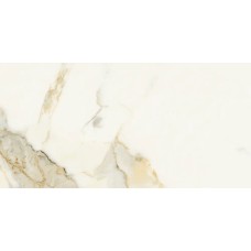 SCULTOREA CALACATTA ORO FINO - 30x60 J431 Scultorea з колекції Scultorea SCULTOREA CALACATTA ORO FINO - 30x60 J431 Scultorea з колекції Scultorea Scultorea