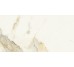 Плитка SCULTOREA CALACATTA ORO FINO - 30x60 J431 Scultorea з колекції Scultorea Marca Corona