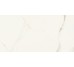 Плитка SCULTOREA CALACATTA ORO FINO - 30x60 J431 Scultorea з колекції Scultorea Marca Corona
