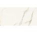 Плитка SCULTOREA CALACATTA ORO FINO - 30x60 J431 Scultorea з колекції Scultorea Marca Corona