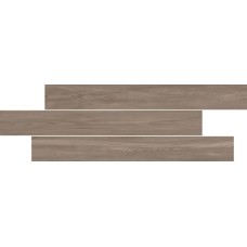 Wood Taupe 15x120 Shadebox Sant Agostino з колекції Shadebox Sant Agostino Wood Taupe 15x120 Shadebox Sant Agostino з колекції Shadebox Sant Agostino Shadebox Керамічна плитка SANTAGOSTINO