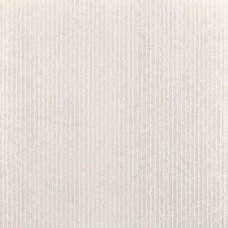 (60x60) SS61ER1 Silver s. Ivor. R. Dritta Er - Silver Stone з колекції Silver Stone Silverstone Керамічна плитка Coem