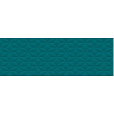 25x75 Springpaper3 D - 02 Blu - Spring - CSASP3DB02 з колекції Spring Sant Agostino 25x75 Springpaper3 D - 02 Blu - Spring - CSASP3DB02 з колекції Spring Sant Agostino Spring Керамічна плитка SANTAGOSTINO