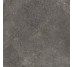Плитка 60x60 P6138 Каменный век антрацит натуральный Aleluia Каменный век з колекції Каменный век Aleluia