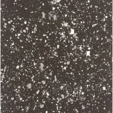TECH NERO 14 MM - 60x60 14040054 Terrazzotech з колекції Terrazzotech TECH NERO 14 MM - 60x60 14040054 Terrazzotech з колекції Terrazzotech Terrazzotech