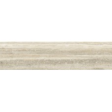 Sand 7.3x29.6 Tipos Sant Agostino з колекції Tipos Sant Agostino Sand 7.3x29.6 Tipos Sant Agostino з колекції Tipos Sant Agostino TIPOS Керамічна плитка SANTAGOSTINO