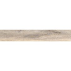 (26.6x160) 88249 Castagno Naturale Rettificato - Woodtime з колекції Woodtime (26.6x160) 88249 Castagno Naturale Rettificato - Woodtime з колекції Woodtime Woodtime Керамічна плитка Monocibec — сторінка 2