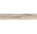 Плитка (26.6x160) 88249 Castagno Naturale Rettificato - Woodtime з колекції Woodtime Monocibec