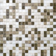 Мозаїка 29.5x29.5 Faggio Sicis Blends з колекції Blends Sicis Blends Sicis — сторінка 2