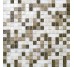 Мозаїка 29.5x29.5 Faggio Sicis Blends з колекції Blends Sicis