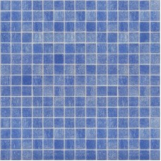 Мозаїка Cn 17 32.2x32.2 Canvas з колекції Canvas Мозаїка Cn 17 32.2x32.2 Canvas з колекції Canvas
