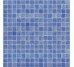 Мозаїка Cn 17 32.2x32.2 Canvas Bisazza з колекції Canvas Bisazza