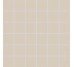 Мозаїка 5 x 5 TDM06010 Taurus Color Rako з колекції Taurus Color Rako