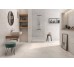 MARBLE DOLOMITA 60x120 (плитка для підлоги і стін)