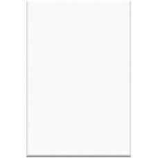 (30x45) 3121E5A011 Branco Oriente Natural - Branco из коллекции Aluminium Branco Керамическая плитка Revigres