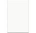 Плитка (30x45) 3121E5A011 Branco Oriente Natural - Branco з колекції Aluminium Revigres