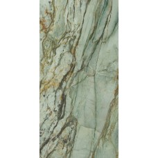 Rainforest Green Pol - 60x120 3112D34V01 Rainforest из коллекции Rainforest Rainforest Керамическая плитка Revigres