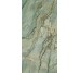 Плитка Rainforest Green Pol - 60x120 3112D34V01 Rainforest з колекції Rainforest Revigres