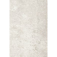 (40x60) BRXT 46W RM - Brixstone з колекції Brixstone (40x60) BRXT 46W RM - Brixstone з колекції Brixstone Brixstone Керамічна плитка IMOLA