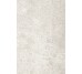 Плитка (40x60) BRXT 46W RM - Brixstone з колекції Brixstone Imola