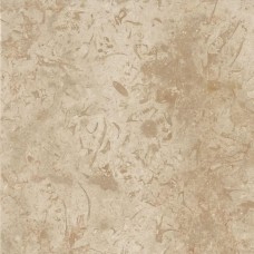 (30.5x30.5) Sunset Ant Cerato Q/CE30.5 – Anticato Cerato из коллекции Anticato Cerato Anticato Cerato — страница 2