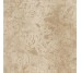 Плитка (30.5x30.5) Sunset Ant Cerato Q/CE30.5 - Anticato Cerato з колекції Anticato Cerato Petra Antiqua