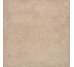 Плитка 30x30 Cottage masala (12433) Cerrad из коллекции Cottage Cerrad