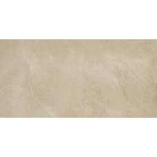 36B 30x60 Claystone з колекції Claystone Claystone Керамічна плитка IMOLA