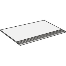 Сходинка (37x75) Peldano Fenix Natural Rec - Fenix з колекції Fenix