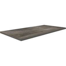 Сходинка 60x120 Gradone Lineare / Hav2 208 - HAV2 Anversa з колекції HAV2 Anversa