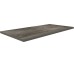 Сходинка 60x120 Gradone Lineare / Hav2 208 - HAV2 Anversa з колекції HAV2 Anversa Del Conca