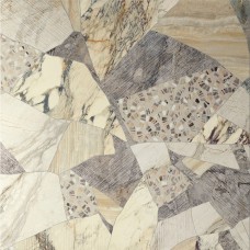 HME Rett Blended - 120x120 GRMEBLENDR Marble Edition з колекції Marble Edition
