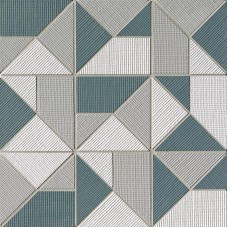 Мозаїка Cielo Origami Mosaic 30.5x30.5 Milano And Wall Fap з колекції Milano And Wall Fap MILANO&WALL Керамічна плитка FAP Ceramiche — сторінка 3