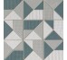 Мозаїка Cielo Origami Mosaic 30.5x30.5 Milano And Wall Fap з колекції Milano And Wall Fap