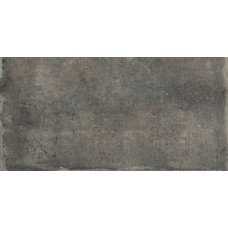 Mud Ret 60x120 Re Tour з колекції Re Tour RE TOUR Керамічна плитка Flaviker