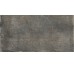 Плитка Mud Ret 60x120 Re Tour Flaviker з колекції Re Tour Flaviker
