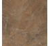 Плитка (75x75) Sabana Nuezl Nplus - Sabana з колекції Sabana Fanal