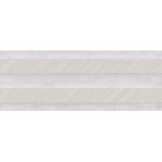 45x120 Spatula Perla-Texture-74TX318 из коллекции Texture 45x120 Spatula Perla-Texture-74TX318 из коллекции Texture Texture Керамическая плитка Grespania