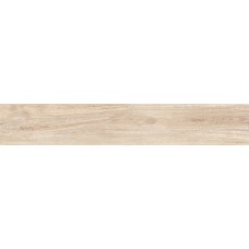 200x1200 Wt Paglia Tec R - Woodtouch - E0ML з колекції Woodtouch Woodtouch Керамічна плитка Ergon