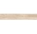 Плитка 200x1200 Wt Paglia Tec R - Woodtouch - E0ML з колекції Woodtouch Ergon