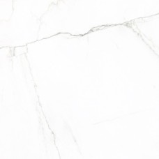 PRIS.BIANCO MARE 1 (1 сорт)