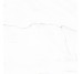 PRIS.BIANCO MARE 1 (1 сорт)