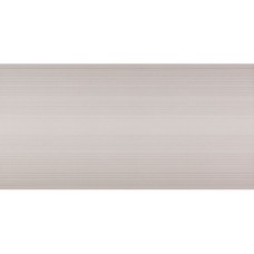 Кахель д/стіни AVANGARDE GREY 29,7х60
