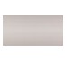 Кафель д/стены AVANGARDE GREY 29,7х60 Opoczno
