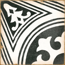 12,5x12,5 Casablanca Fida-Casablanca-29413 з колекції Casablanca 12,5x12,5 Casablanca Fida-Casablanca-29413 з колекції Casablanca Casablanca Керамічна плитка Peronda