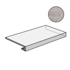 Сходинка Peldano Tecnico G 30x121.5 Mumble з колекції Mumble Сходинка Peldano Tecnico G 30x121.5 Mumble з колекції Mumble